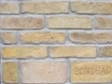 s�rga szeletelt t�gla p�cs kaposv�r