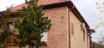 Rusztikus Betont�gla
